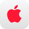 AppleCare image