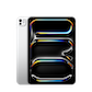 11-inch iPad Pro M4