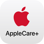 בדיקת AppleCare+ לאייפון 15 פרו (תוכנית לשנתיים)