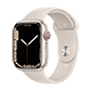 Apple Watch Series 7