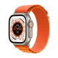 Apple Watch Ultra