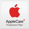 Secondary Warranty image
