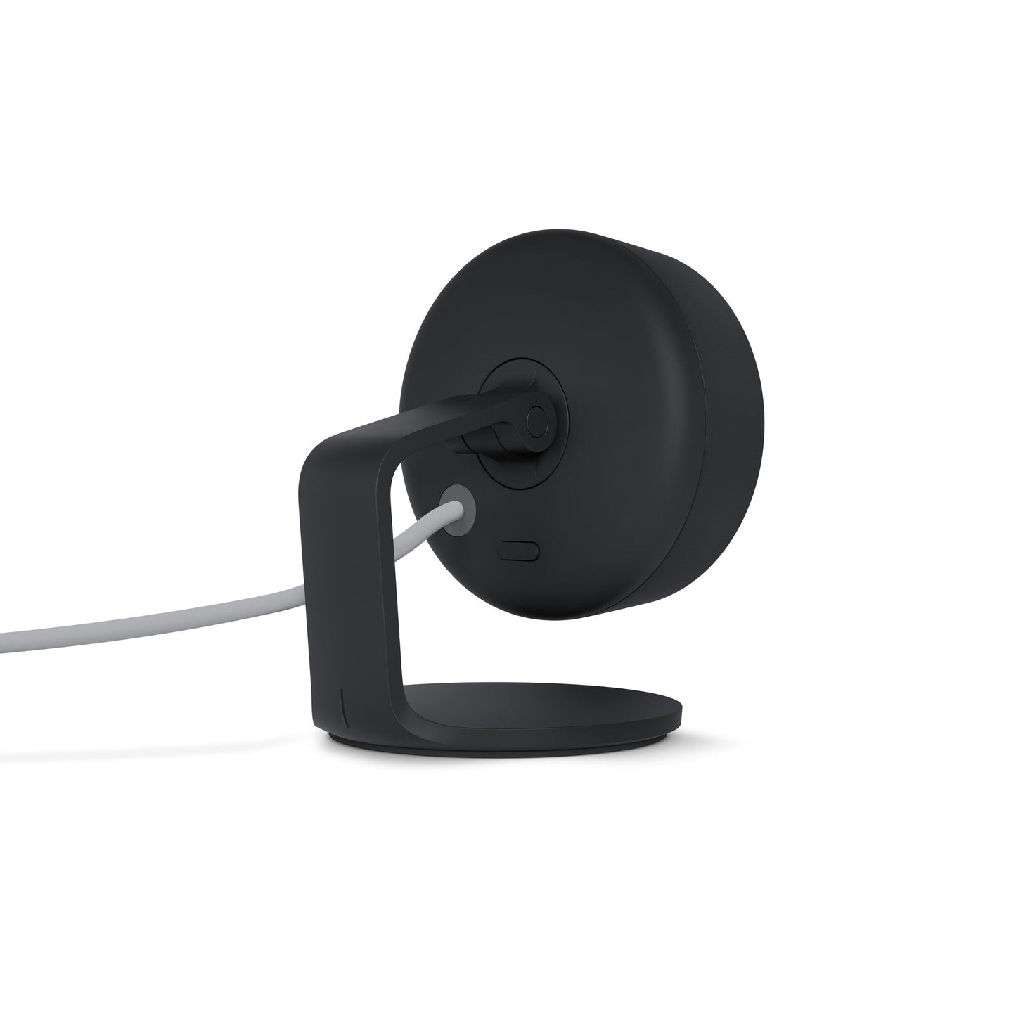Logitech Circle View Apple HomeKit-Enabled Security Camera