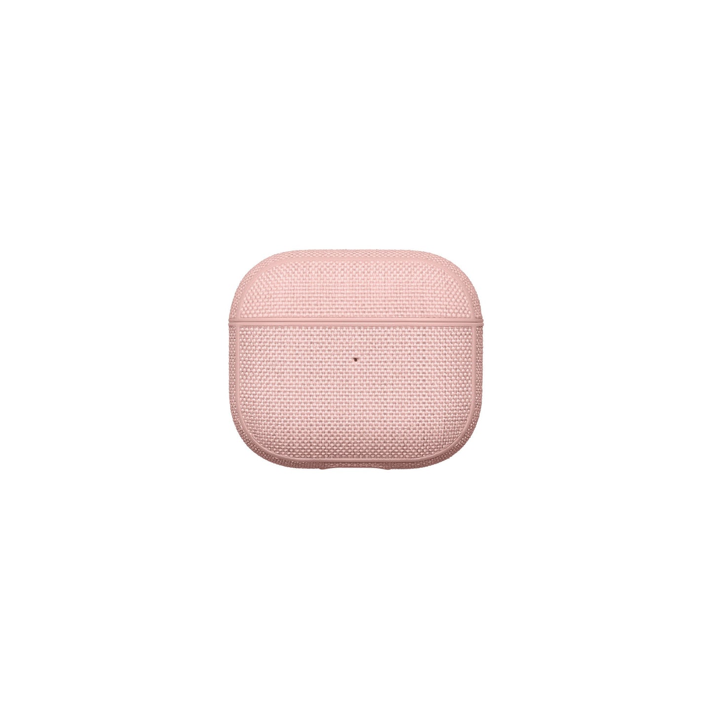 Incase Woolenex Case for AirPods (3rd Generation) - Pink