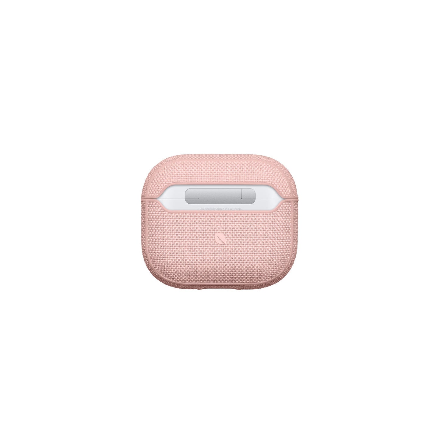 Incase Woolenex Case for AirPods (3rd Generation) - Pink