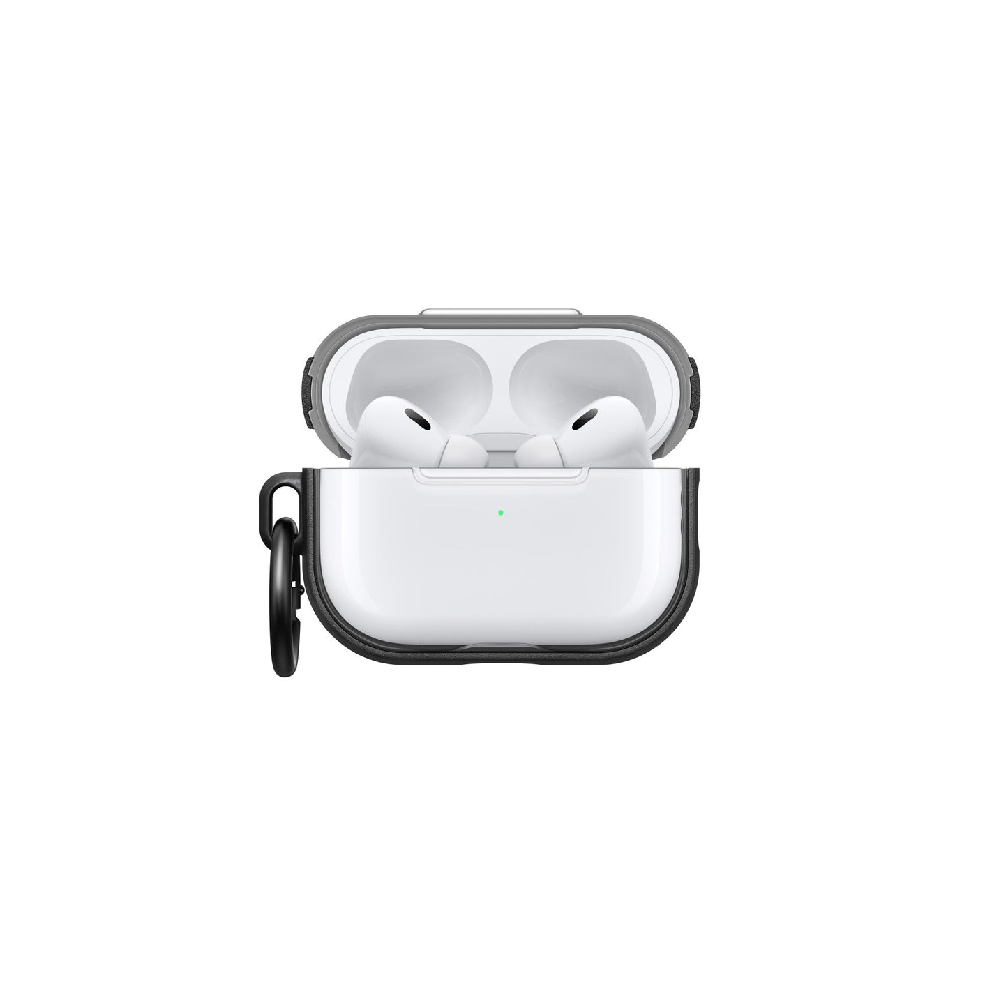 OtterBox Lumen Series Case for AirPods Pro (2nd Generation)