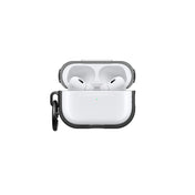 OtterBox Lumen Series Case for AirPods Pro (2nd Generation)