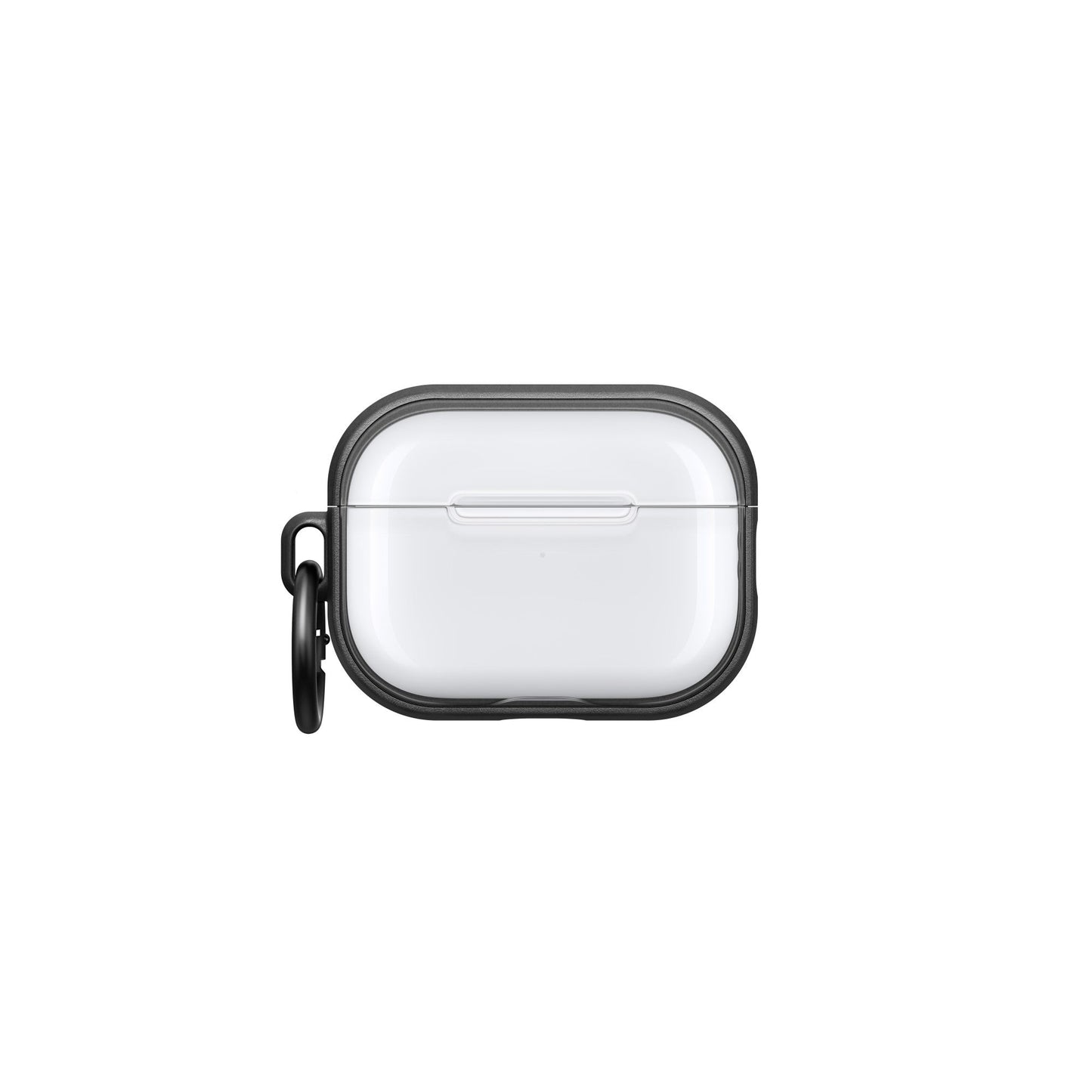 OtterBox Lumen Series Case for AirPods Pro (2nd Generation)
