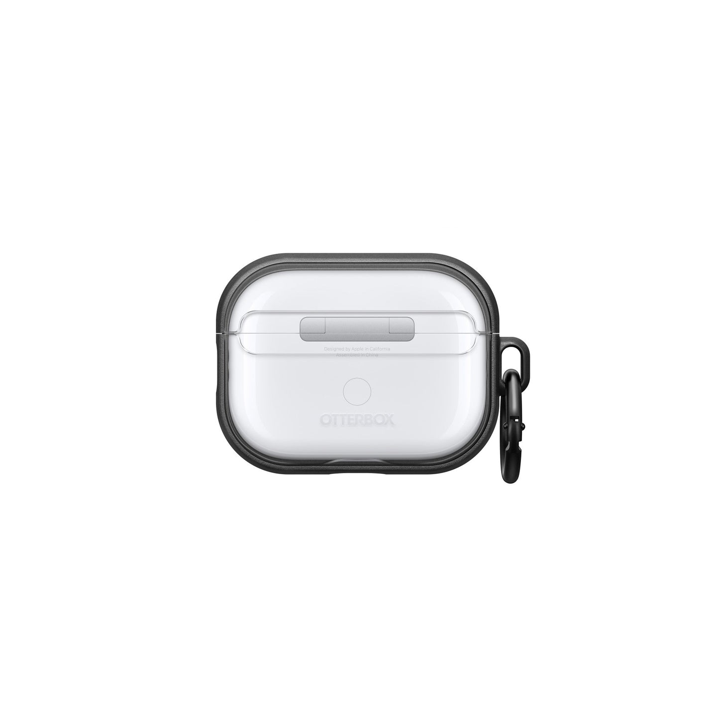 OtterBox Lumen Series Case for AirPods Pro (2nd Generation)