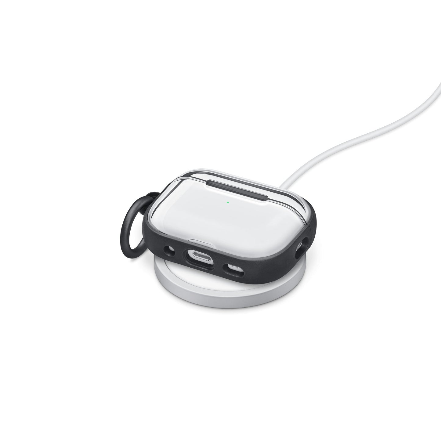 OtterBox Lumen Series Case for AirPods Pro (2nd Generation)