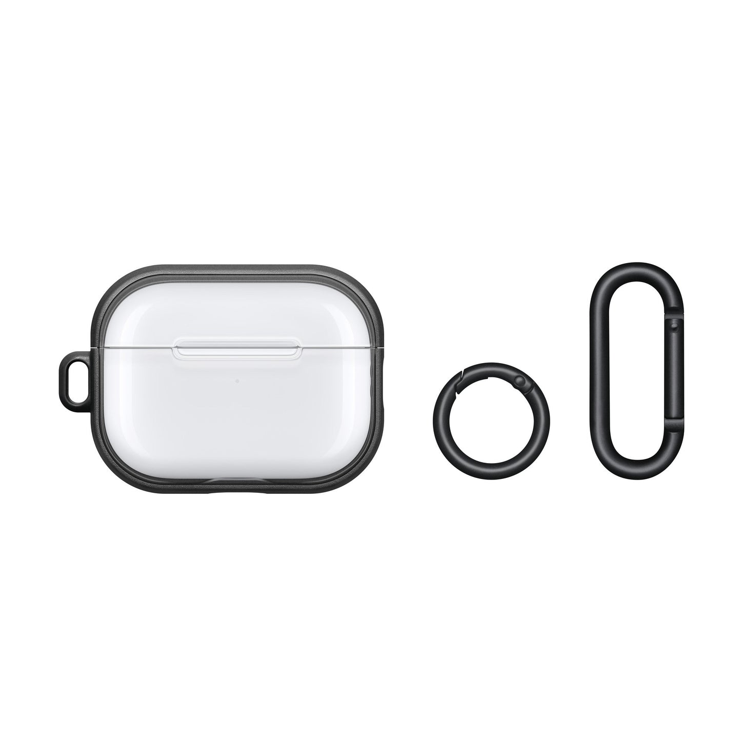 OtterBox Lumen Series Case for AirPods Pro (2nd Generation)