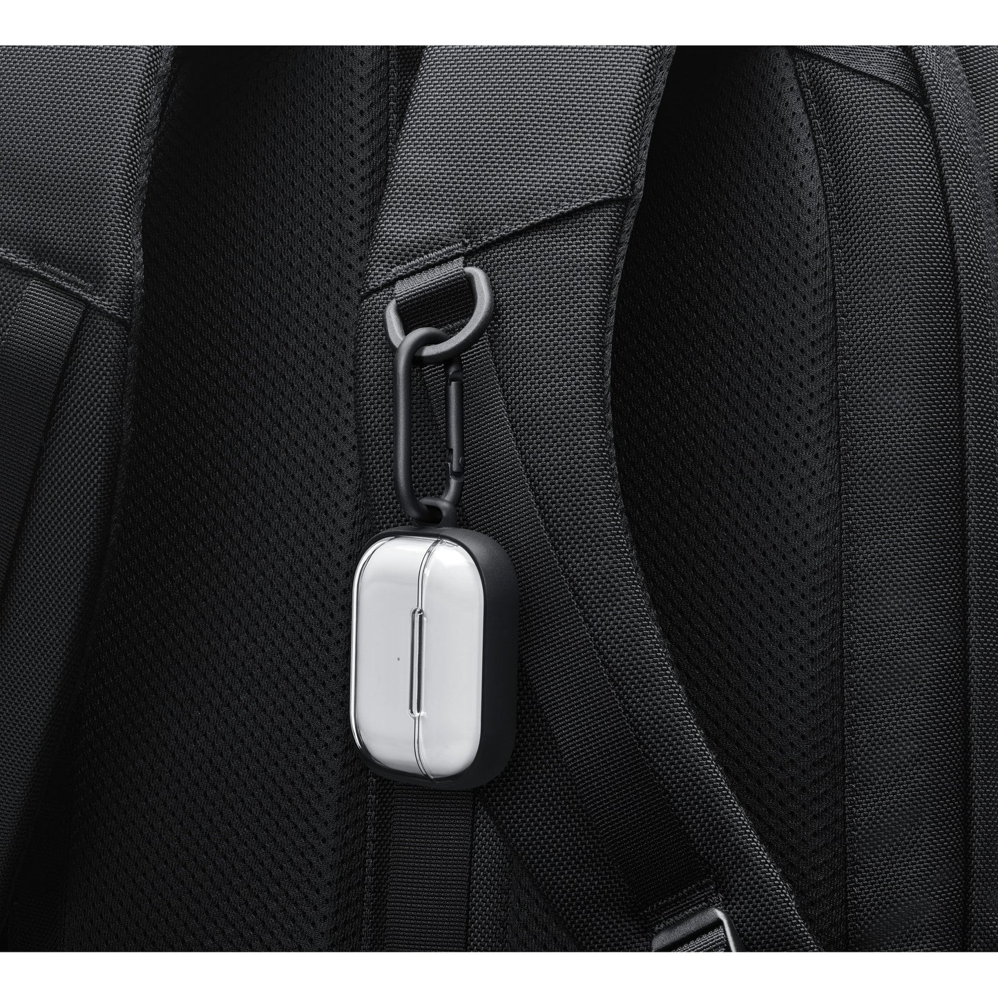 OtterBox Lumen Series Case for AirPods Pro (2nd Generation)