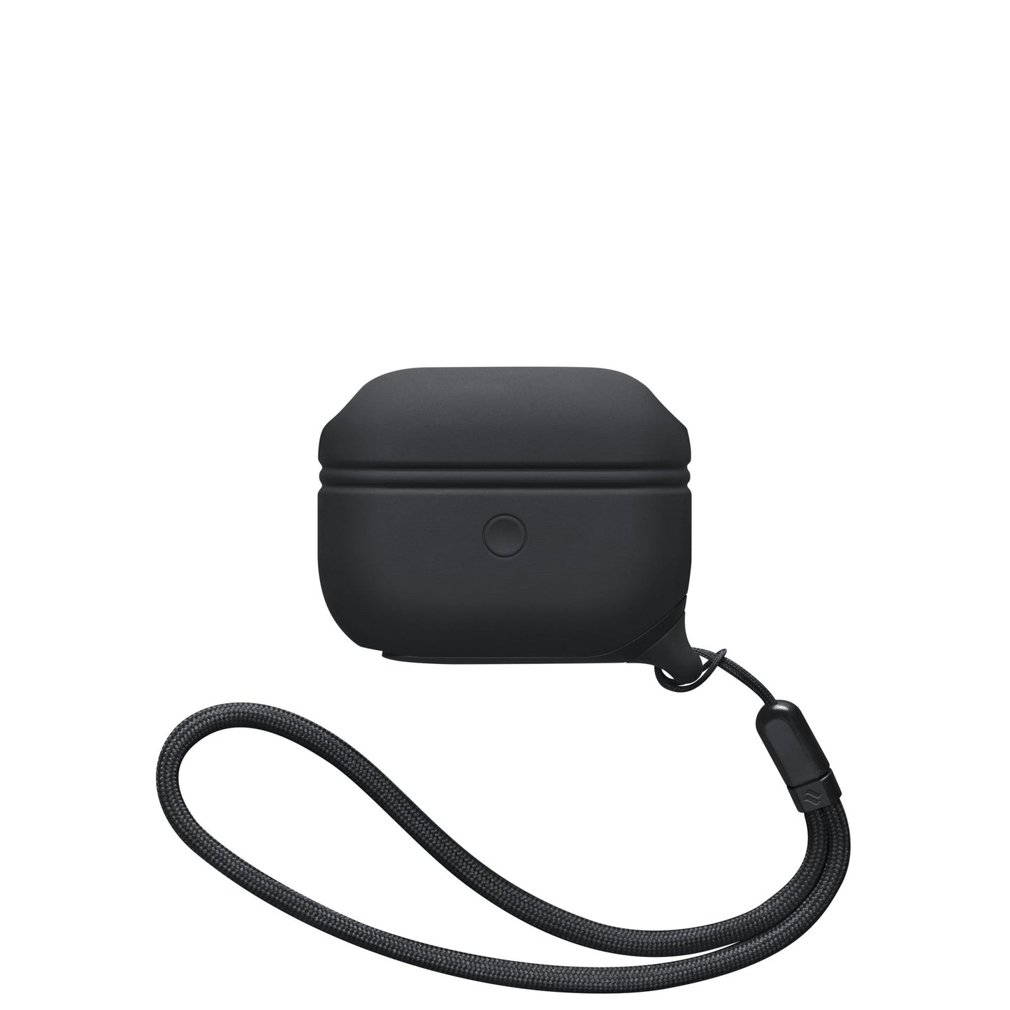 Catalyst Waterproof Case for AirPods Pro (2nd generation) - Black