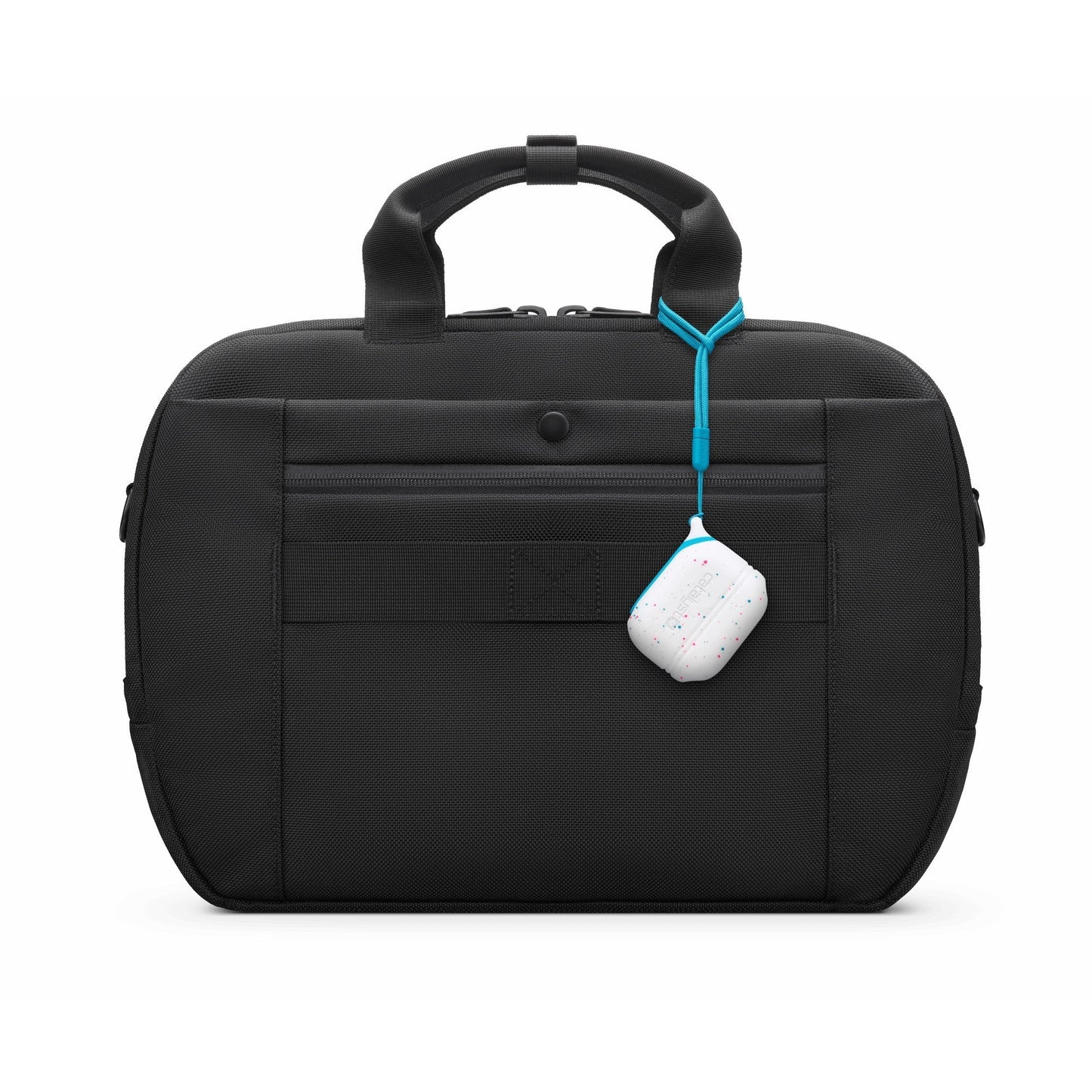 Catalyst Waterproof Case for AirPods Pro (2nd generation) - Multicolor