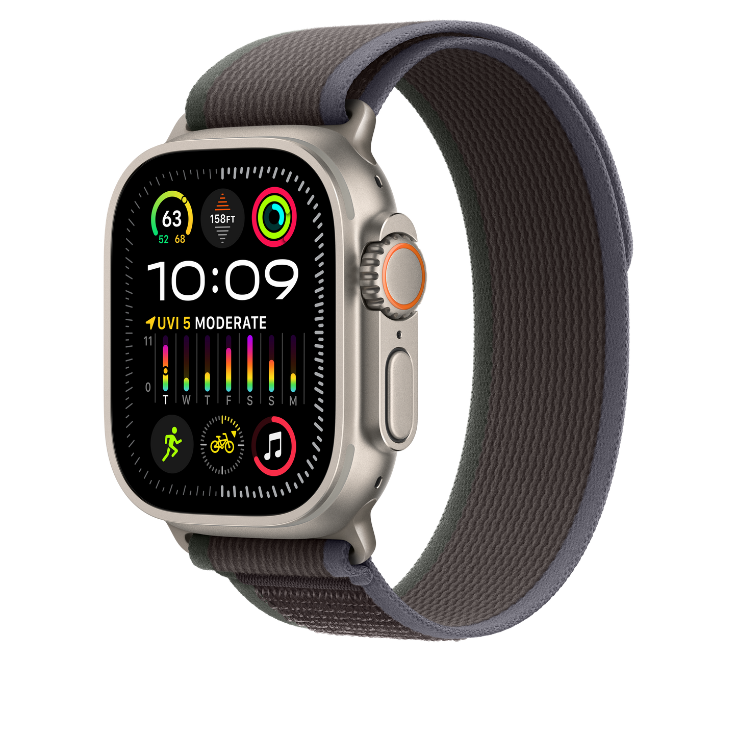 49mm-blue-black-trail-loop-m-l_MT613ref_AV1