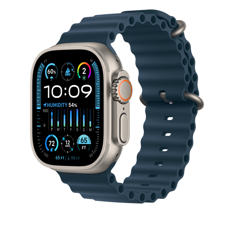 49mm-blue-ocean-band-extension_MT643_AV1