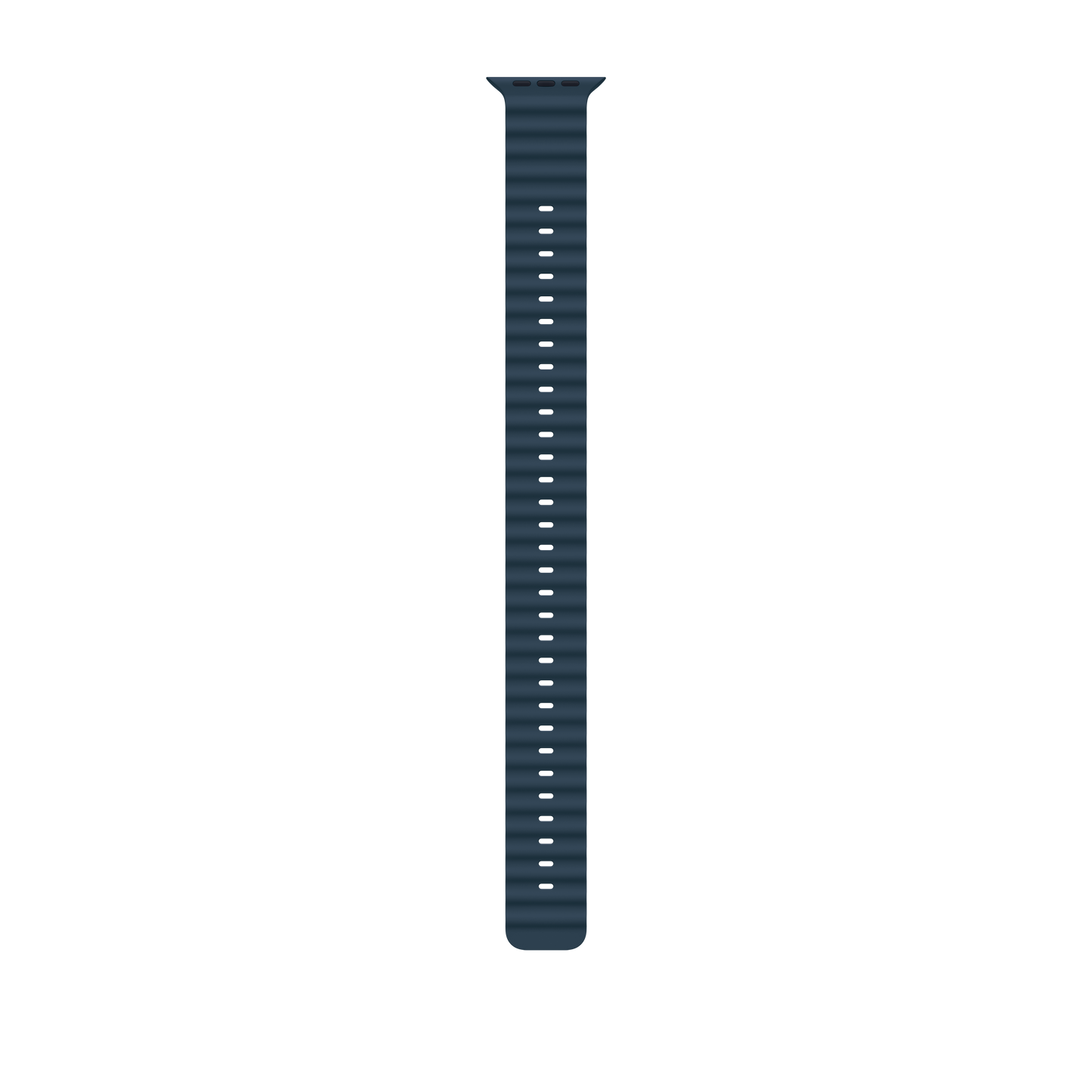 49mm-blue-ocean-band-extension_MT643