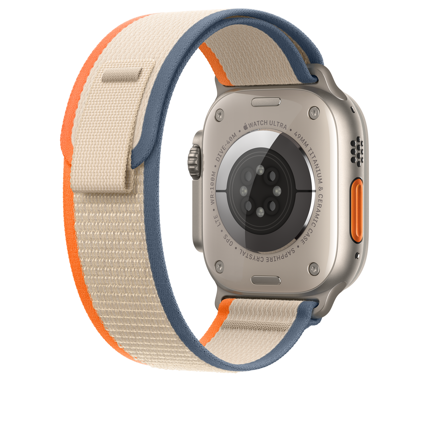 49mm-orange-beige-trail-loop-m-l_MT5W3ref_AV3