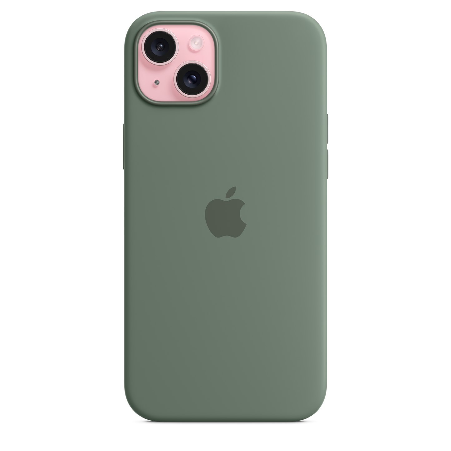 iphone-15-plus-silicone-case-with-magsafe-cypress_MT183_AV1