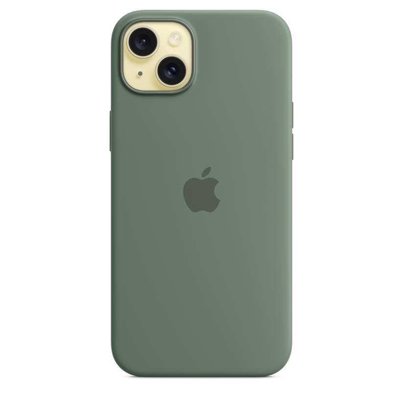 iphone-15-plus-silicone-case-with-magsafe-cypress_MT183_AV2