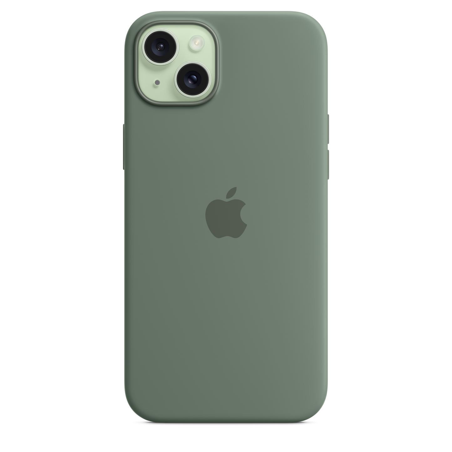 iphone-15-plus-silicone-case-with-magsafe-cypress_MT183_AV3