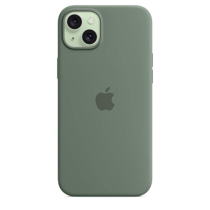 iphone-15-plus-silicone-case-with-magsafe-cypress_MT183_AV3