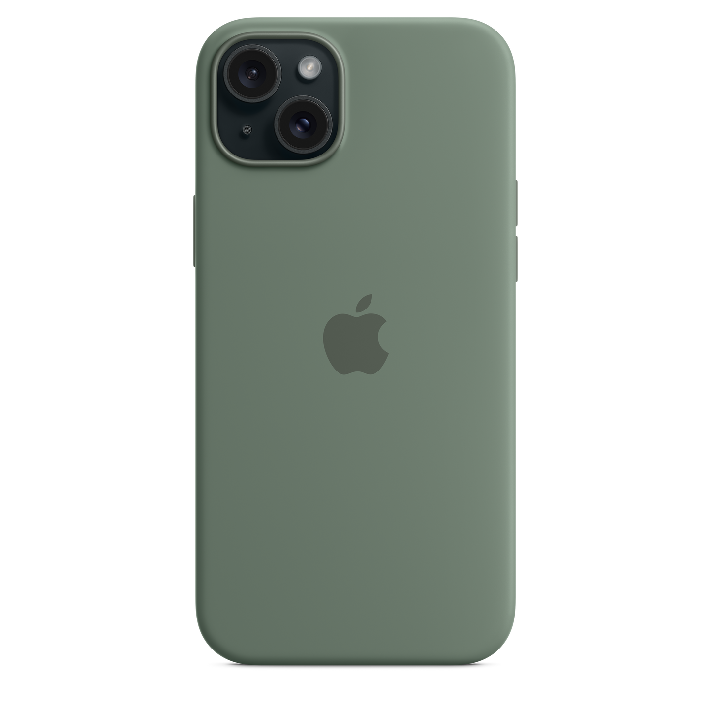 iphone-15-plus-silicone-case-with-magsafe-cypress_MT183_AV4