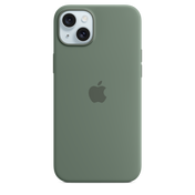 iphone-15-plus-silicone-case-with-magsafe-cypress_MT183