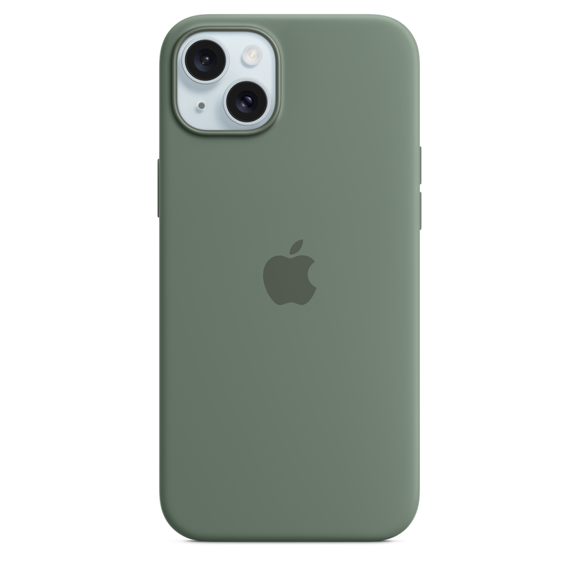 iphone-15-plus-silicone-case-with-magsafe-cypress_MT183