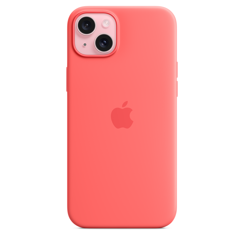 iphone-15-plus-silicone-case-with-magsafe-guava_MT163_AV1