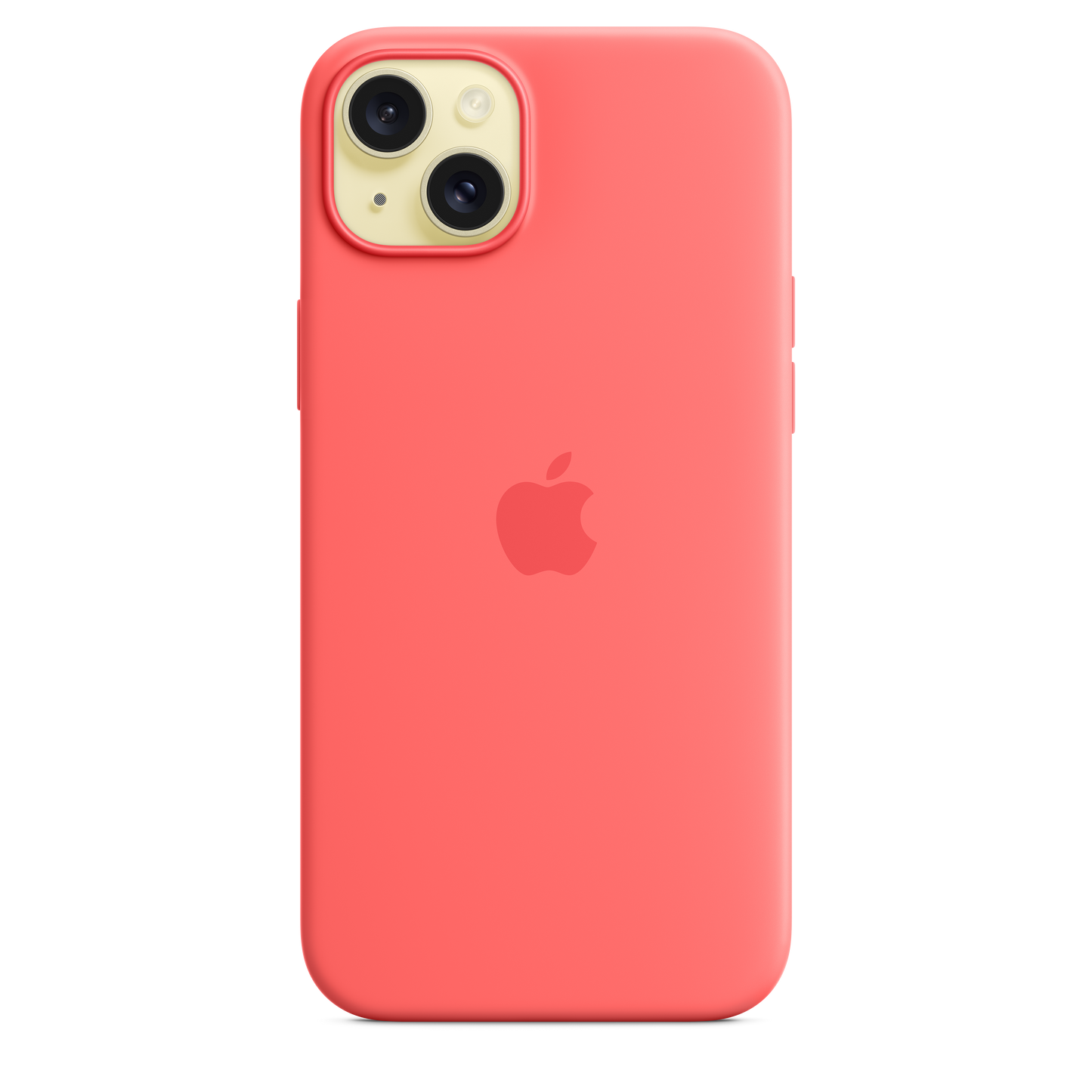 iphone-15-plus-silicone-case-with-magsafe-guava_MT163_AV2