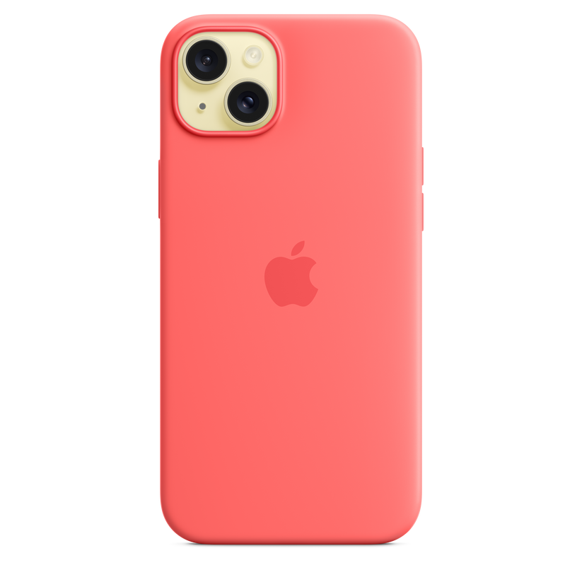 iphone-15-plus-silicone-case-with-magsafe-guava_MT163_AV2