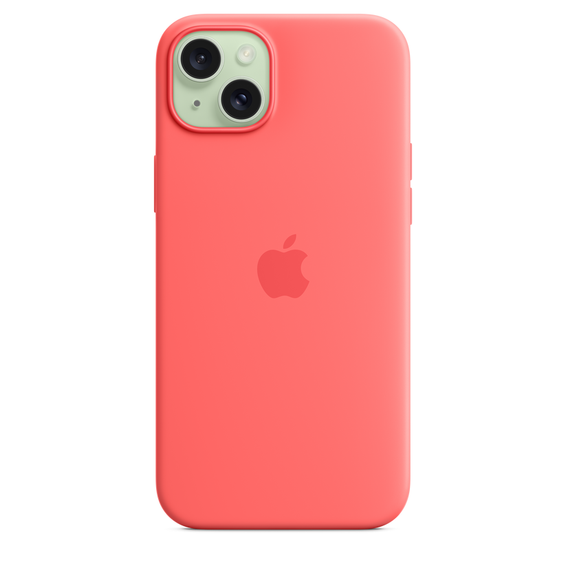 iphone-15-plus-silicone-case-with-magsafe-guava_MT163_AV3