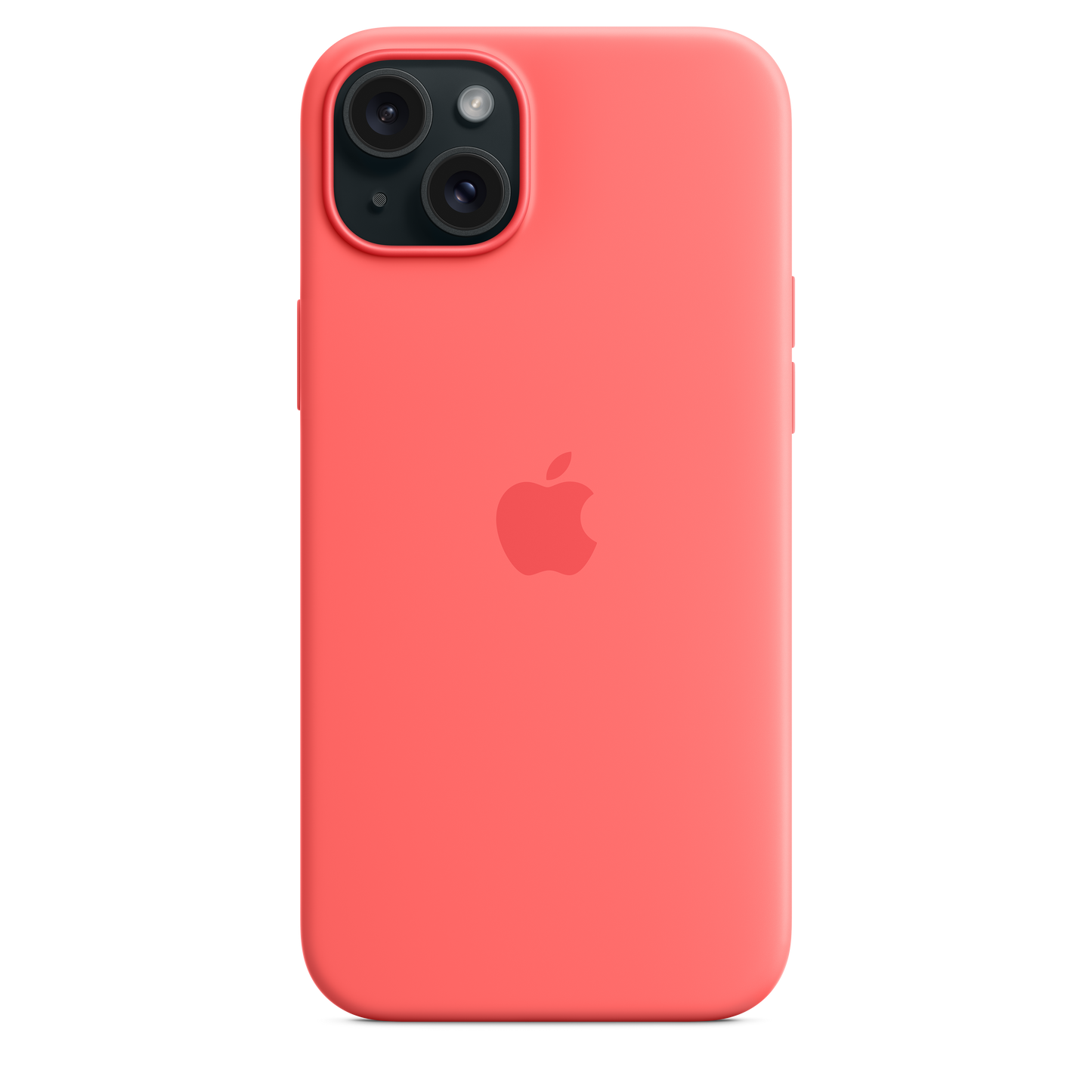 iphone-15-plus-silicone-case-with-magsafe-guava_MT163_AV4
