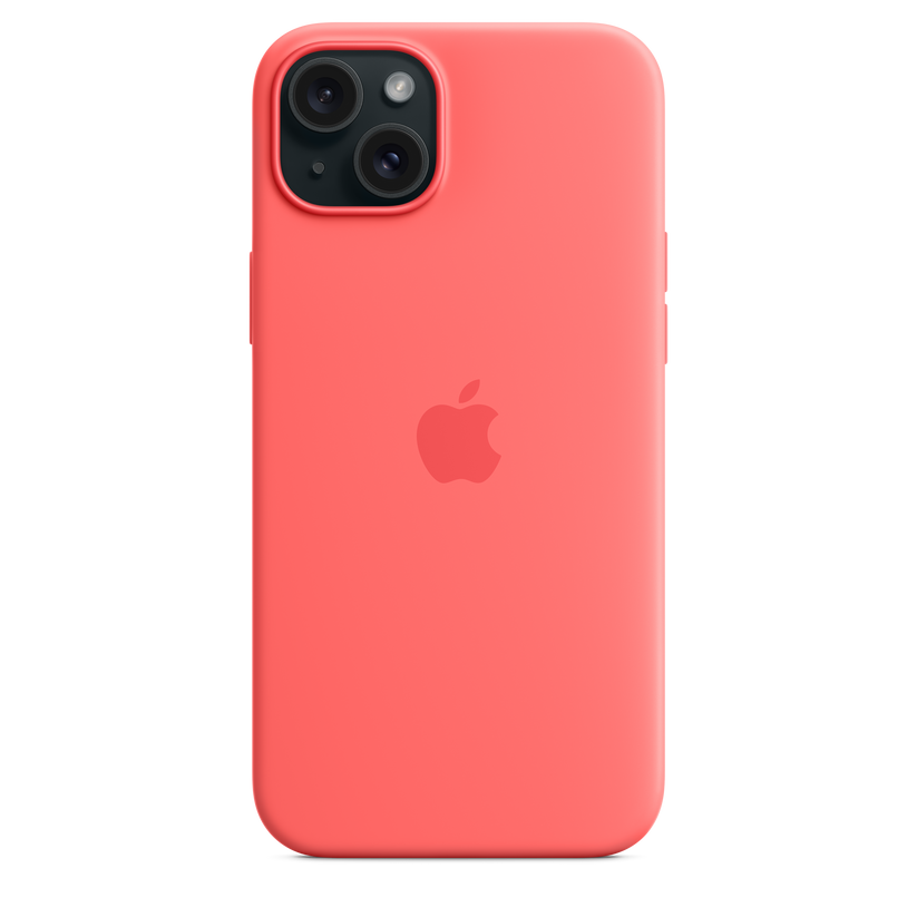 iphone-15-plus-silicone-case-with-magsafe-guava_MT163_AV4