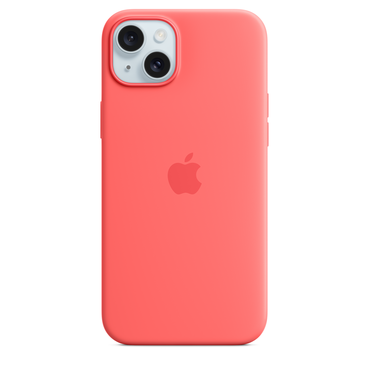 iphone-15-plus-silicone-case-with-magsafe-guava_MT163