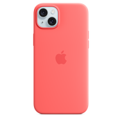 iphone-15-plus-silicone-case-with-magsafe-guava_MT163