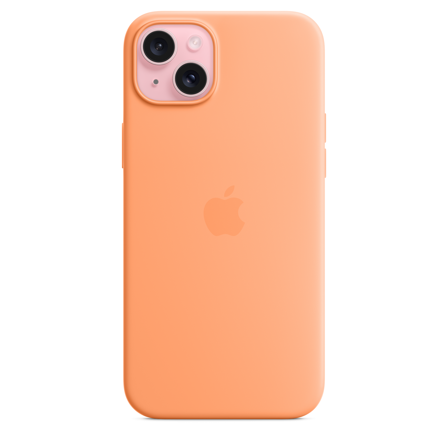 iphone-15-plus-silicone-case-with-magsafe-orange-sorbet_MT173_AV1