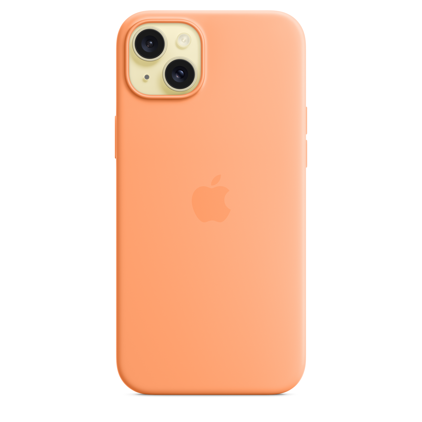 iphone-15-plus-silicone-case-with-magsafe-orange-sorbet_MT173_AV2