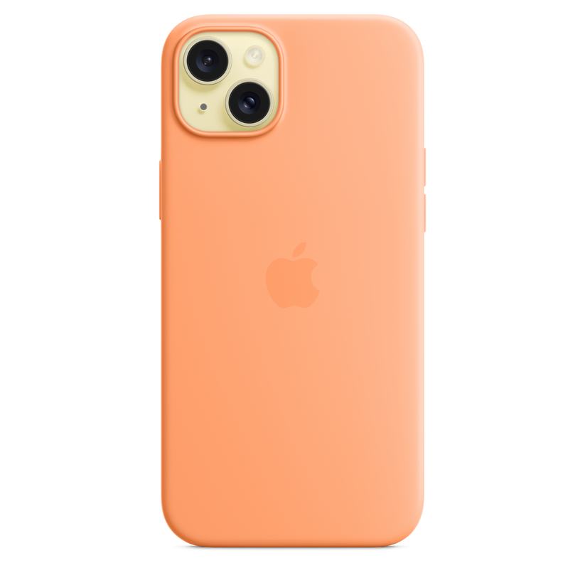 iphone-15-plus-silicone-case-with-magsafe-orange-sorbet_MT173_AV2