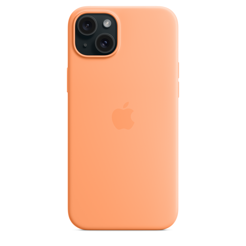 iphone-15-plus-silicone-case-with-magsafe-orange-sorbet_MT173_AV4