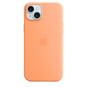iphone-15-plus-silicone-case-with-magsafe-orange-sorbet_MT173