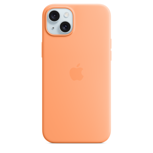 iphone-15-plus-silicone-case-with-magsafe-orange-sorbet_MT173