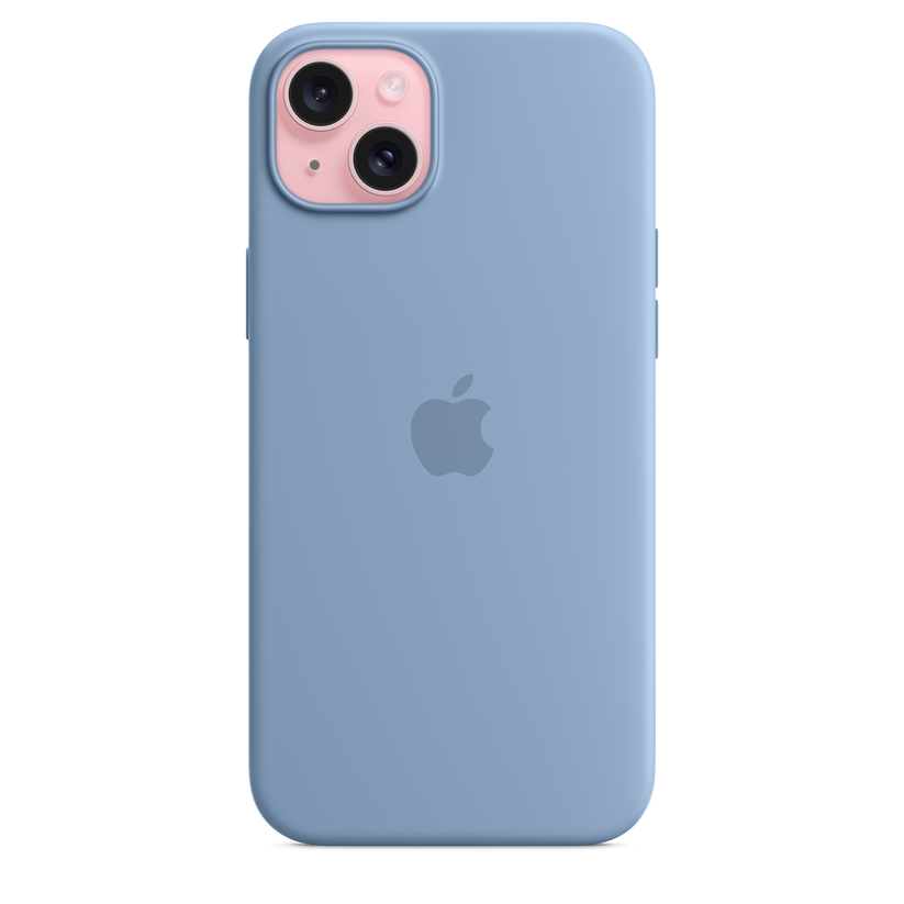 iphone-15-plus-silicone-case-with-magsafe-winter-blue_MT193_AV1