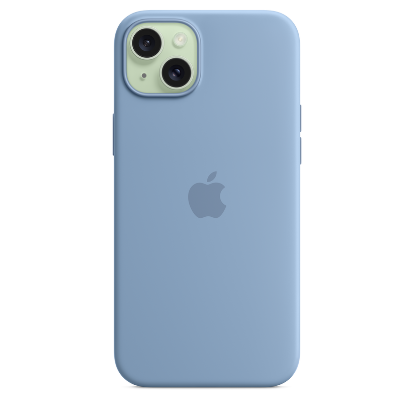 iphone-15-plus-silicone-case-with-magsafe-winter-blue_MT193_AV3
