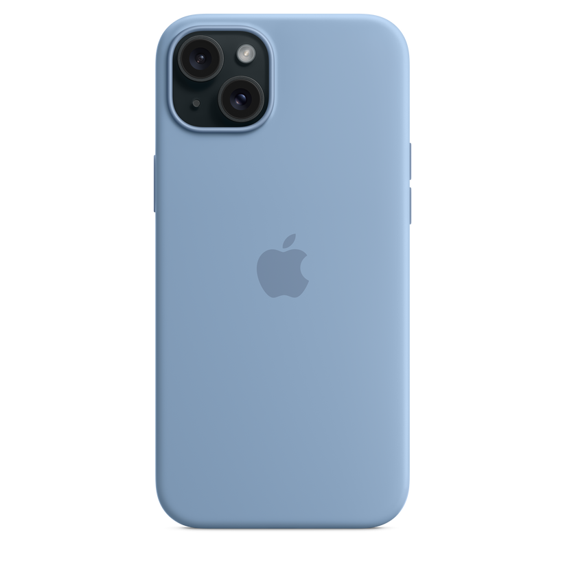 iphone-15-plus-silicone-case-with-magsafe-winter-blue_MT193_AV4