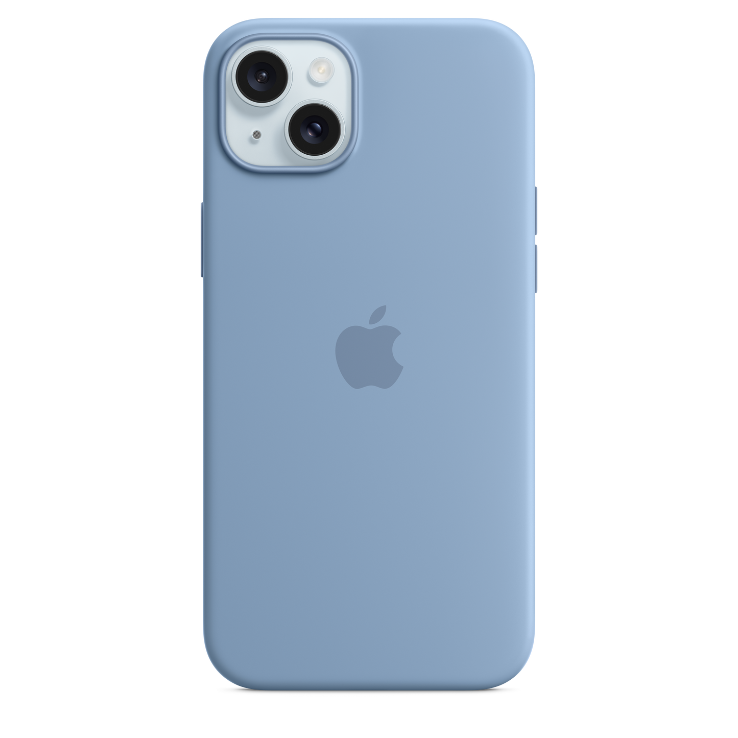 iphone-15-plus-silicone-case-with-magsafe-winter-blue_MT193
