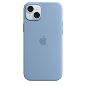 iphone-15-plus-silicone-case-with-magsafe-winter-blue_MT193