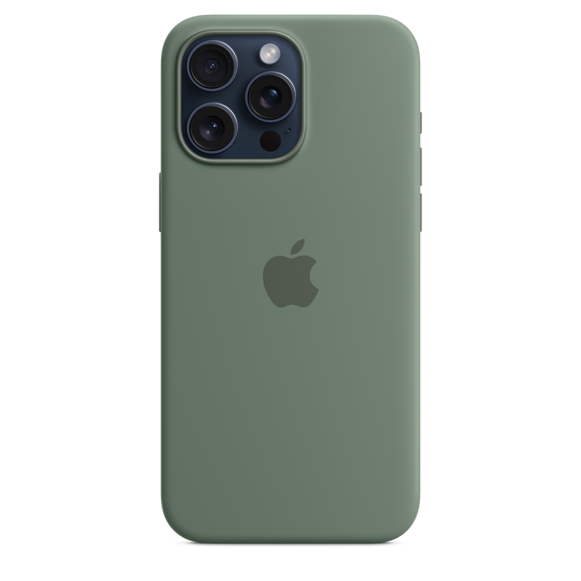 iphone-15-pro-max-silicone-case-with-magsafe-cypress_MT1X3_AV1