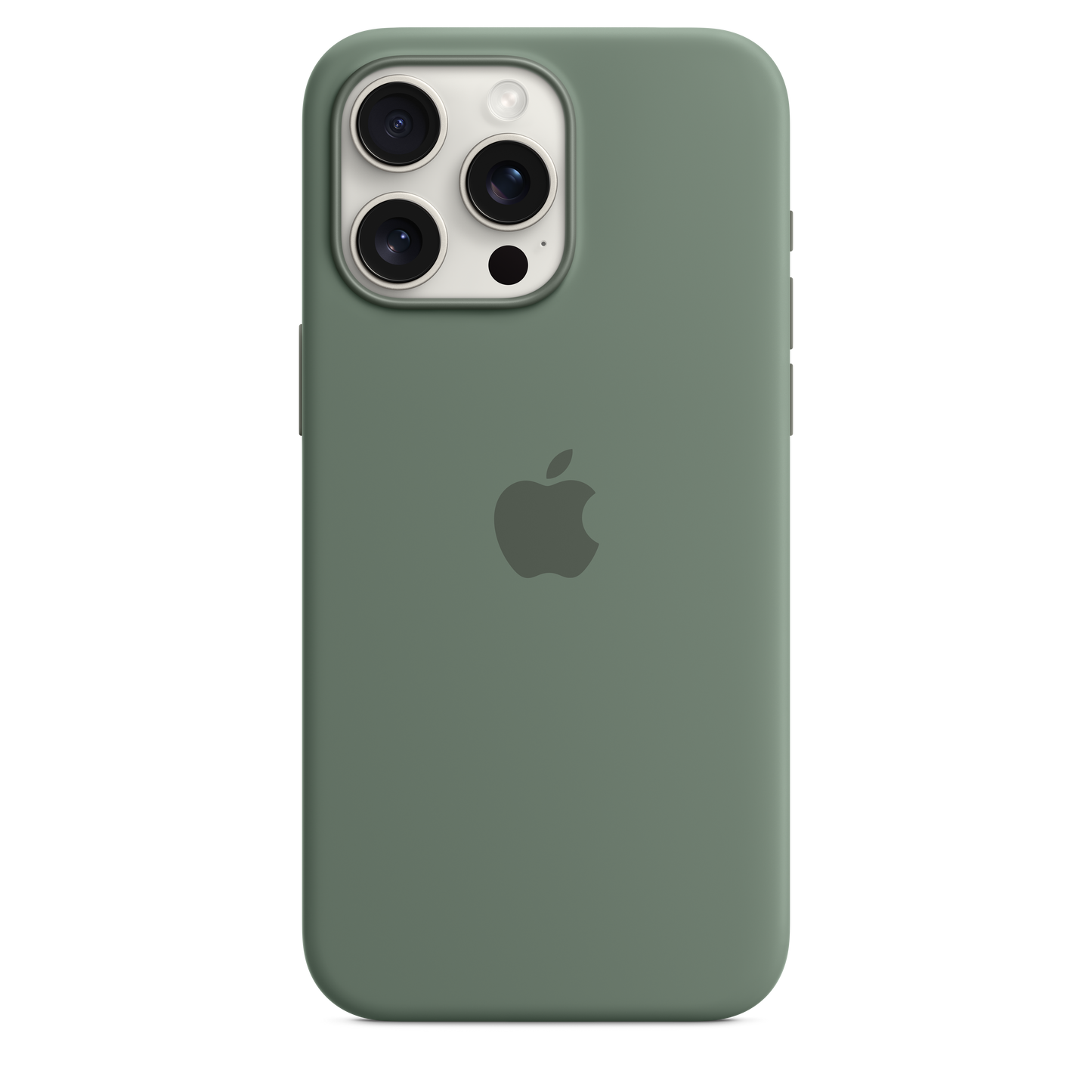 iphone-15-pro-max-silicone-case-with-magsafe-cypress_MT1X3_AV2